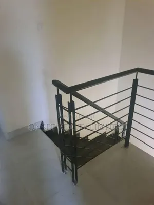 3bdrm Duplex in Sangotedo for rent