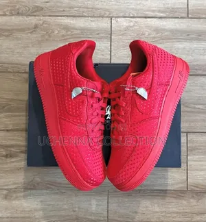 Original Nike Sneakers