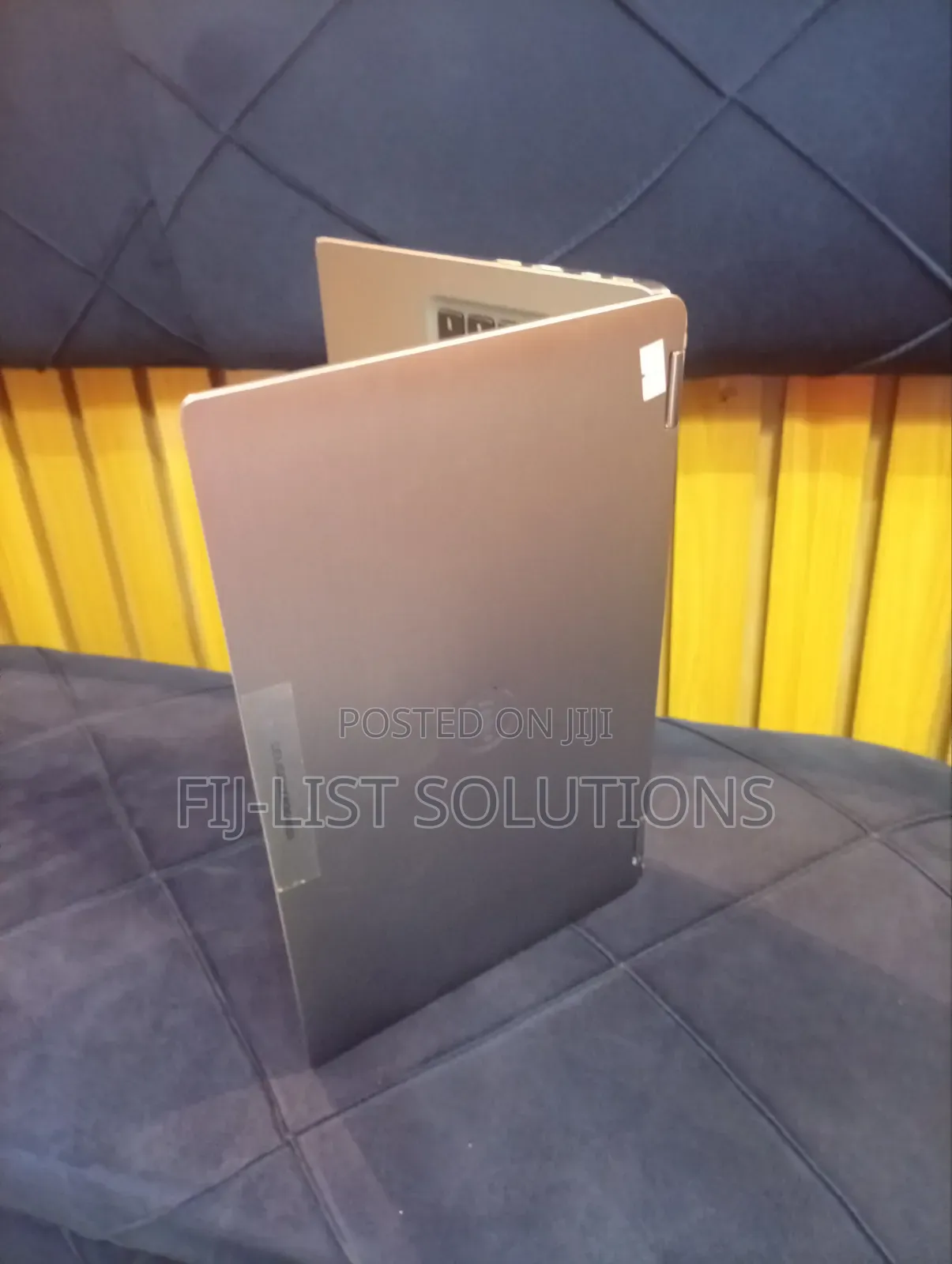 Laptop Dell Latitude 7400 8GB Intel Core i5 SSD 256GB