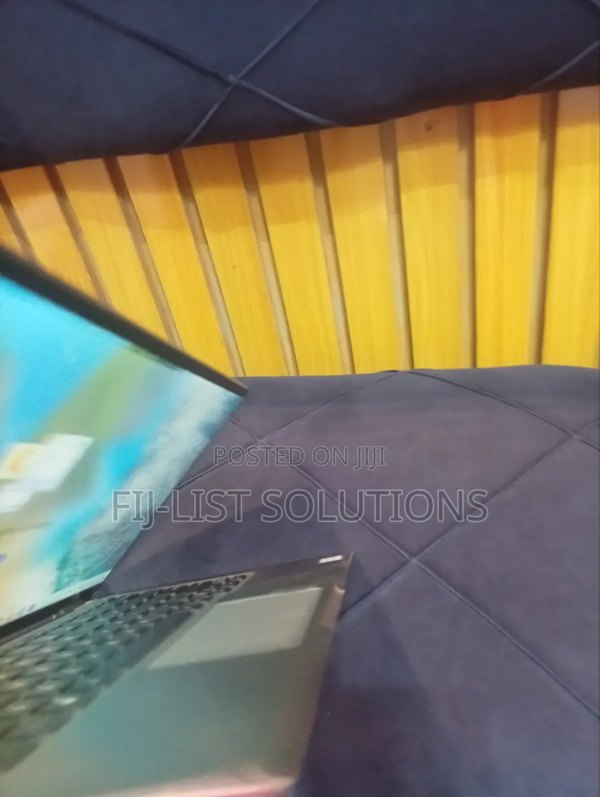 Laptop Dell Latitude 7400 8GB Intel Core i5 SSD 256GB