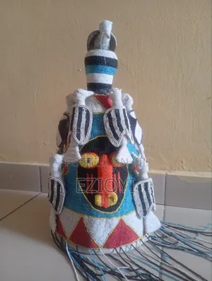 Obah Crown 👑