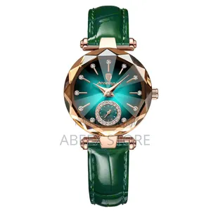 Poedagar Ladies Watch