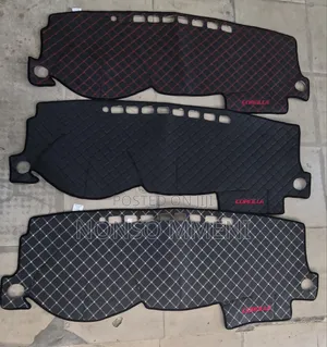 Lomens Auto Accessories