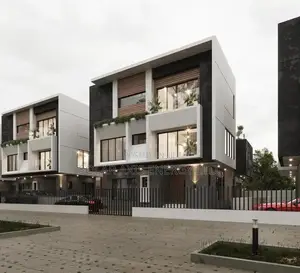 5bdrm Mansion in River Park Estate,, FHA for sale