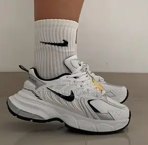 Soft Sole Sneakers