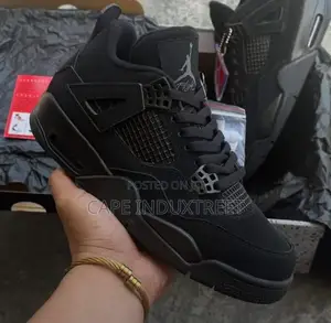 Soft Sole Sneakers