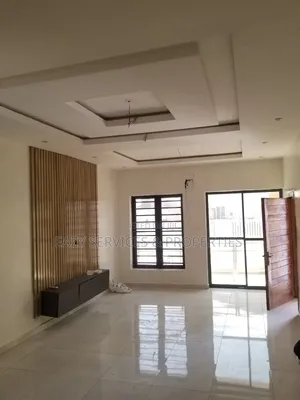 2bdrm Apartment in Gated And Secured, Ilasan for rent