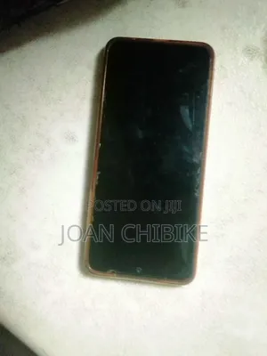 Xiaomi Redmi A5 4G 128 GB Red