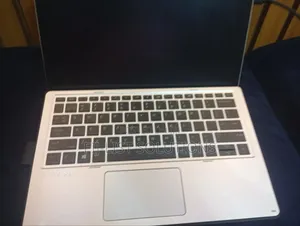 Laptop HP Elite X2 1012 16GB Intel Core i7 SSD 256GB