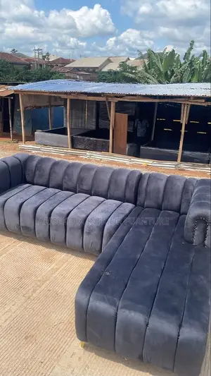 Arisekola Interior Designer
