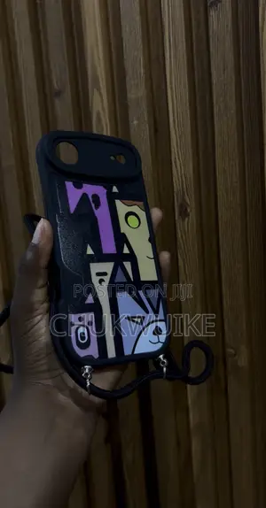iPhone 17 Air