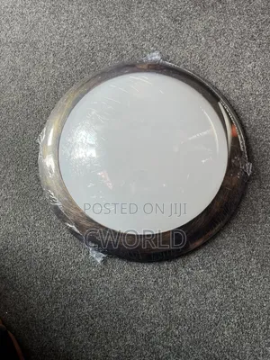 18w Led Ceiling Light