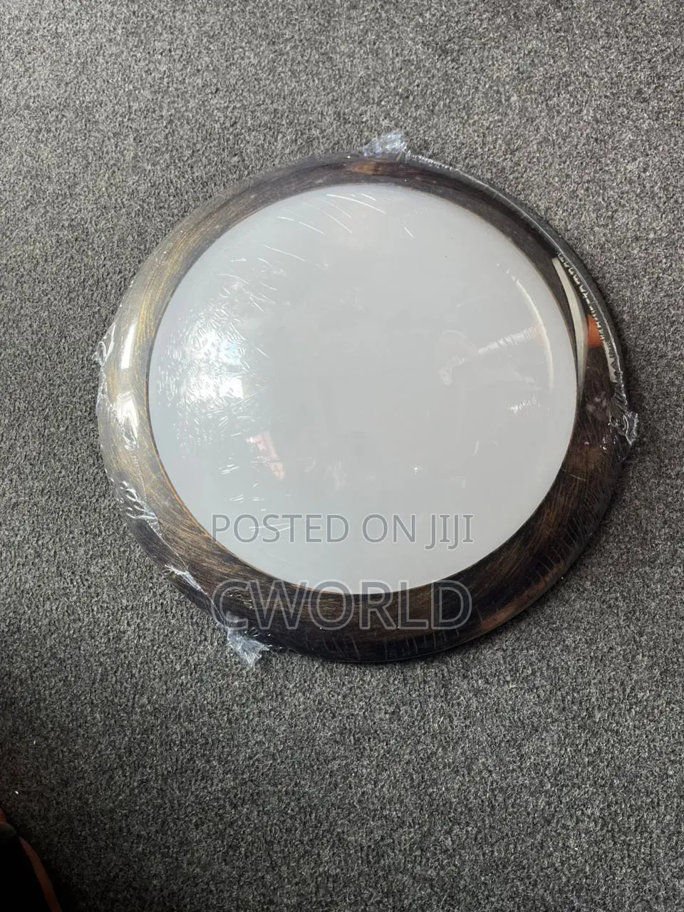 18w Led Ceiling Light