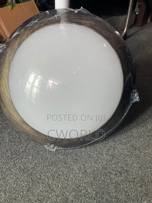 18w Led Ceiling Light