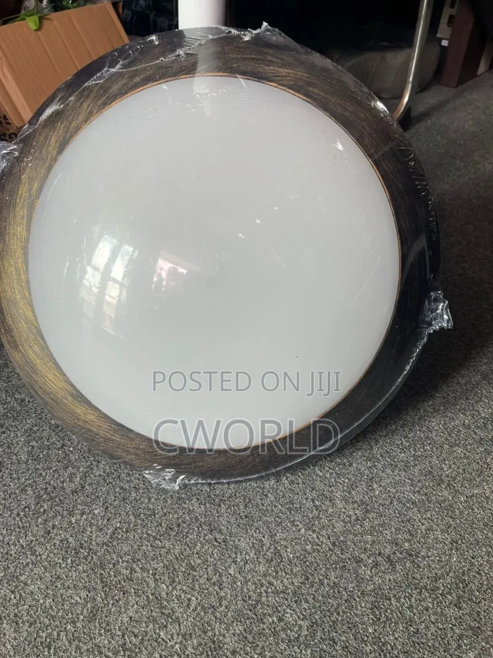 18w Led Ceiling Light
