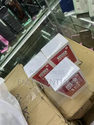 New Xiaomi Redmi Note 15 Pro 256 GB