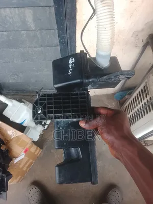Wipper Can Volkswagen Tiguan
