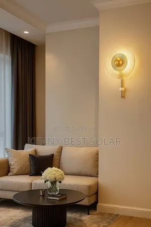 Tier Luxury 2