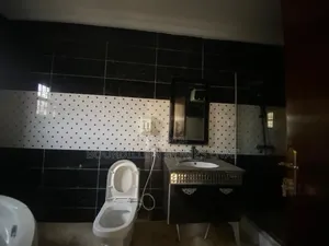 5bdrm Duplex in Lekki County Road for rent