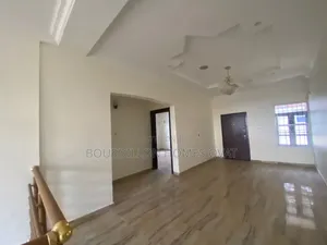 5bdrm Duplex in Lekki County Road for rent