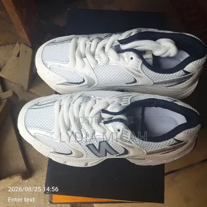 Unisex Sneakers  and Italian Cooperate Shoes
