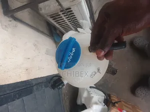 Water Can Volkswagen Passat Cc TSI SE FSI Jetta5 Golf5 Jetta6