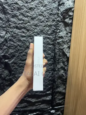 Apple iPhone 17 Pro 256 GB Blue