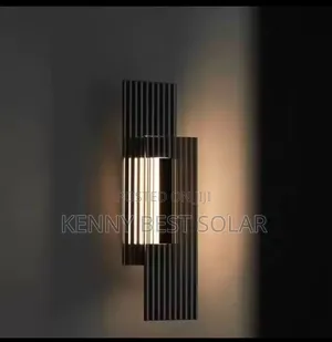 Tier Luxury 2