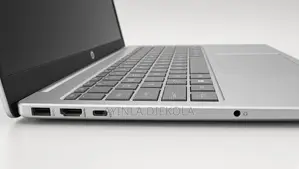 New Laptop HP 15-fd0290ns 16GB Intel Core Ultra 7 SSD 512GB