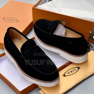 Shoes Men Beauty