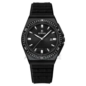 Reward Watch