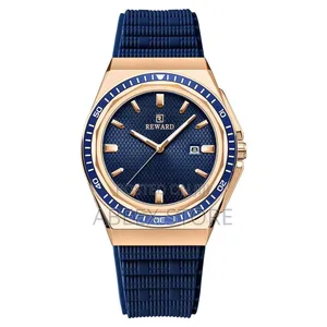 Reward Watch