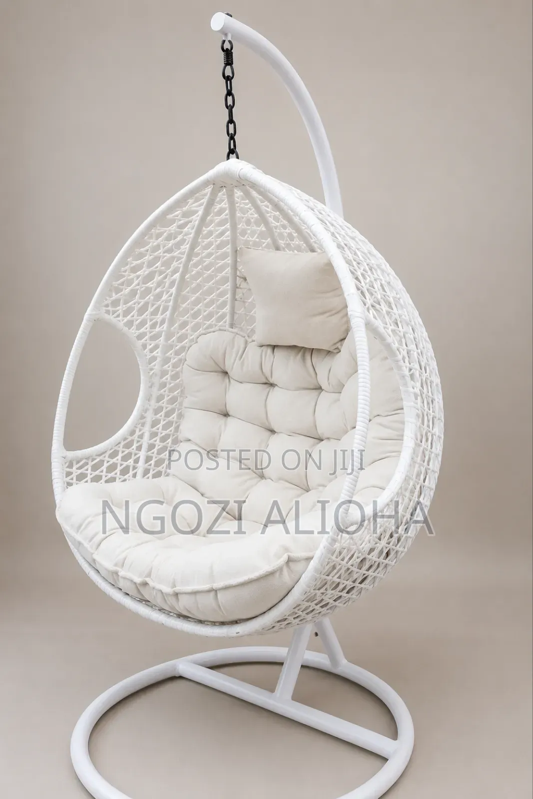 Swing Chair