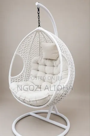 Swing Chair