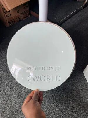 Oxnard Flush Mount Light