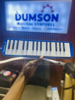 Brand Bew Melodion Keyboard