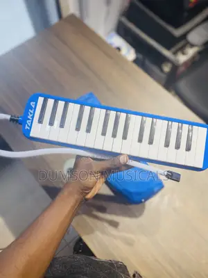 Brand Bew Melodion Keyboard