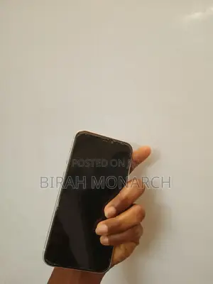 Apple iPhone 11 128 GB White