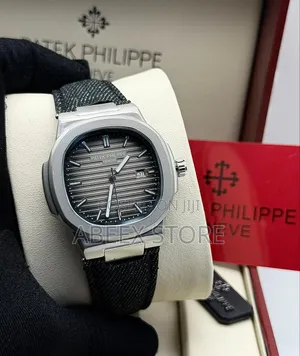 Patek Philippe