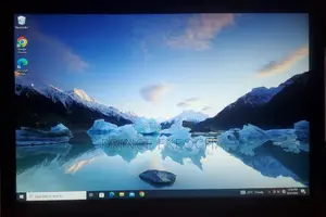 Desktop Computer Lenovo 4GB Intel Pentium HDD 1T