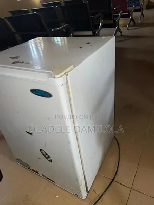 Office Freezer for Sale
