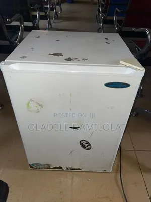 Office Freezer for Sale