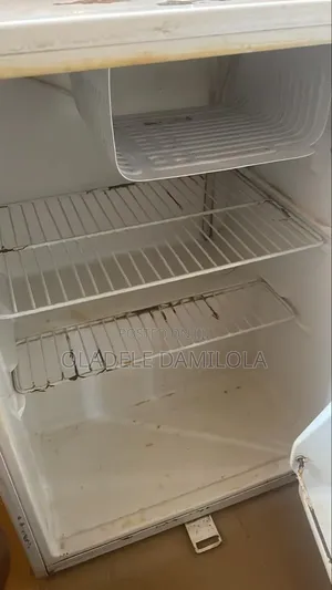 Office Freezer for Sale