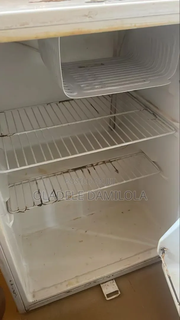 Office Freezer for Sale