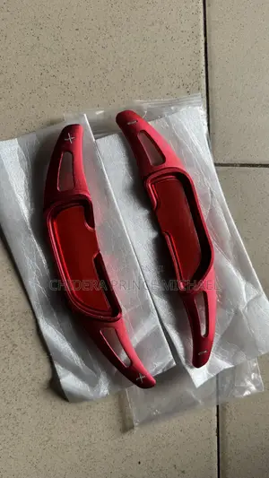 Steering Wheel Padded/Crous for All Kinds of Mercedes Benz
