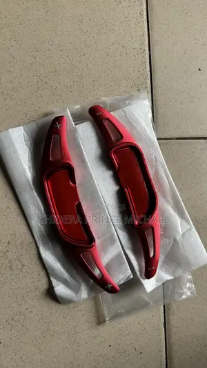 Steering Wheel Padded/Crous for All Kinds of Mercedes Benz