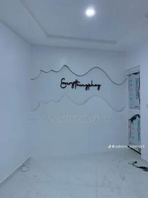Modern Design