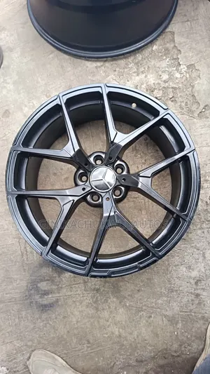 19 Benz, Cls, Eclass, Sclass, Etcs