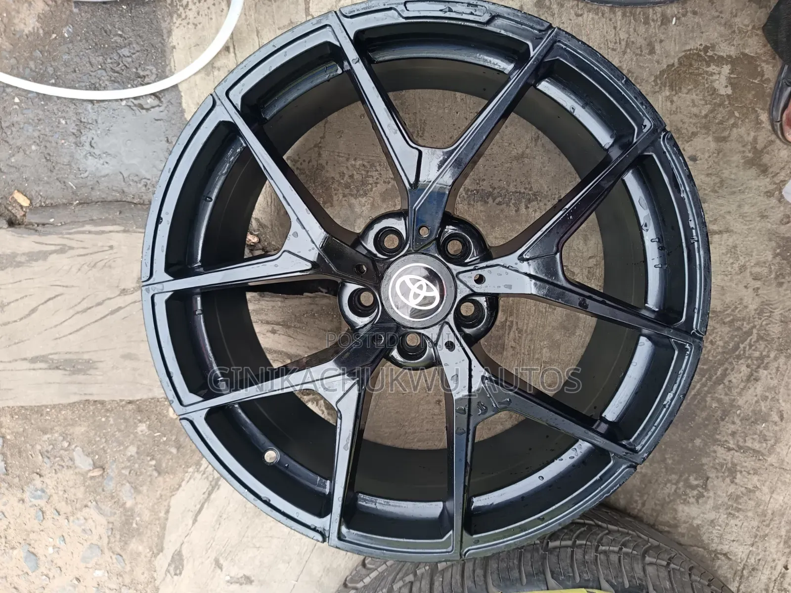 19 Benz, Cls, Eclass, Sclass, Etcs