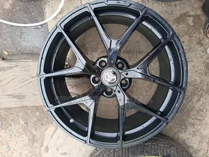 19 Benz, Cls, Eclass, Sclass, Etcs